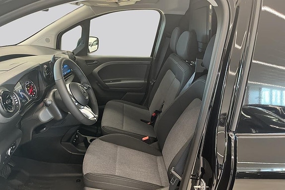 Mercedes-Benz Citan 112 8 of 14