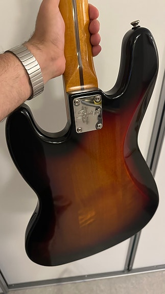 Product image 7 of 8