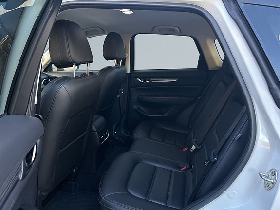 Mazda CX-5 13 of 26