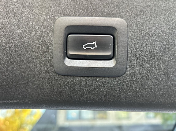 Mazda CX-5 19 of 26