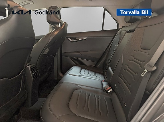 Kia Niro 9 of 16