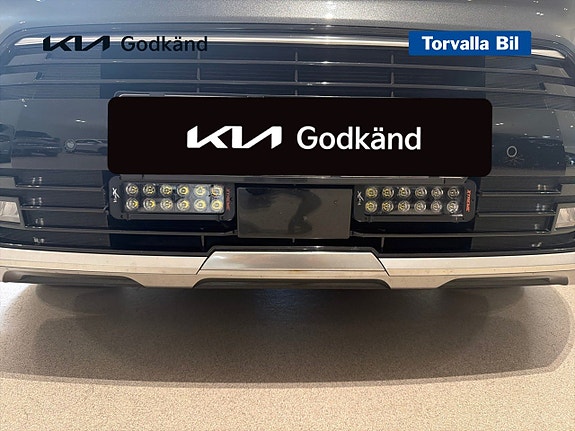 Kia Niro 14 of 16
