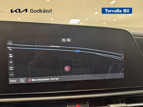 Kia Niro 11 of 16