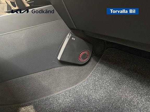 Kia Niro 15 of 16