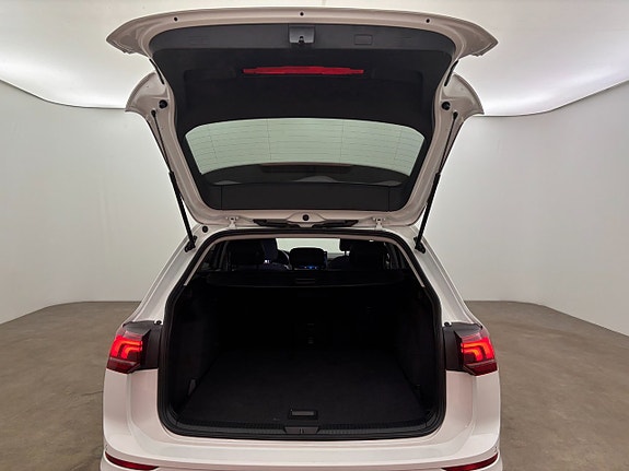 Volkswagen Golf I 10 of 21