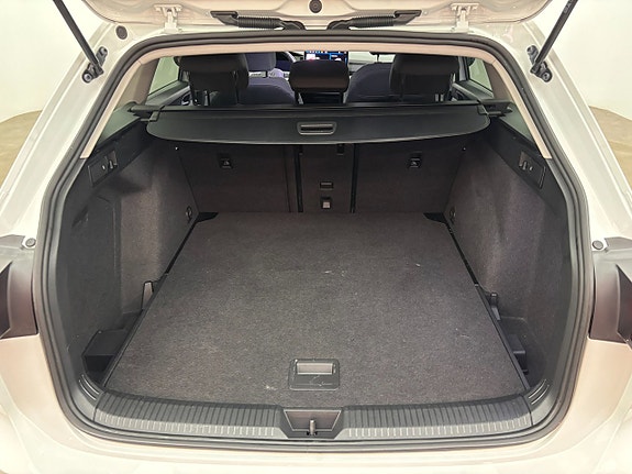 Volkswagen Golf I 11 of 21