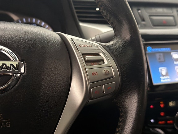 Nissan Navara 20 of 30
