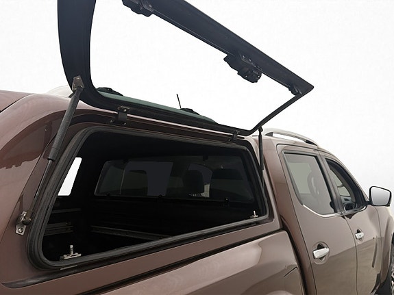 Nissan Navara 12 of 30