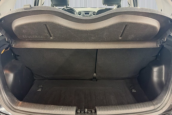 Hyundai i10 19 of 19