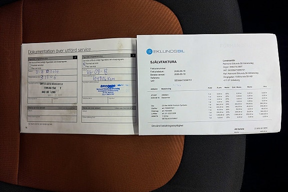 Hyundai i10 18 of 19