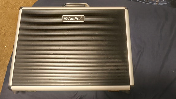 Product image 9 of 10