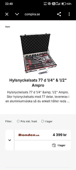 Product image 10 of 10