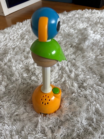 Product image 3 of 4