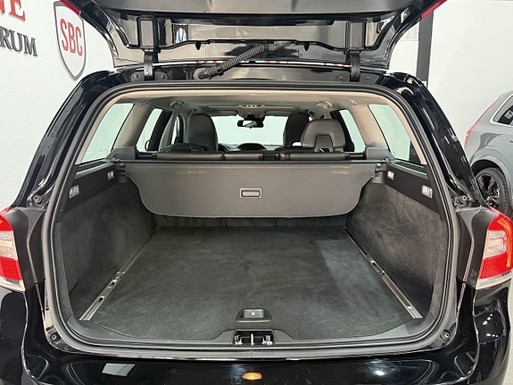 Volvo V70 10 of 10