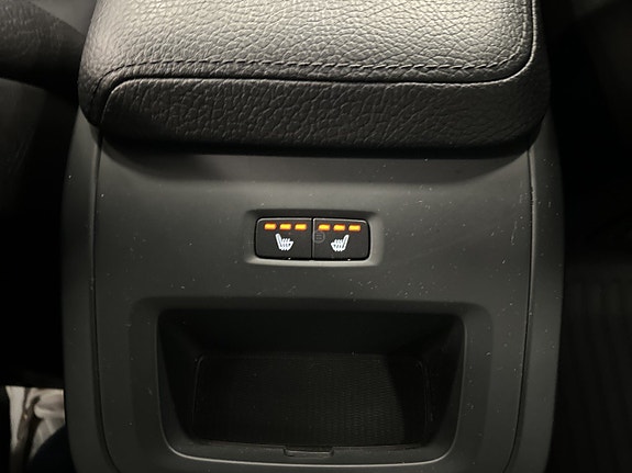 Volvo XC60 21 of 24