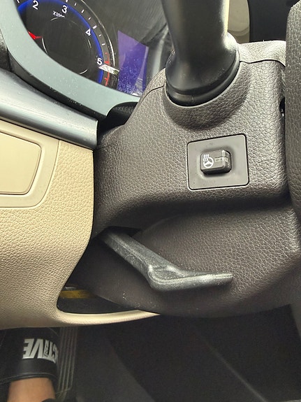 Hyundai i40 15 of 25