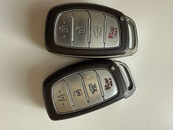 Hyundai i40 25 of 25