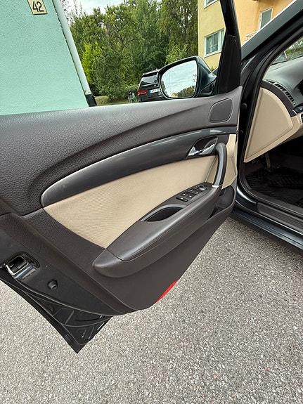Hyundai i40 10 of 25