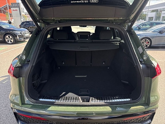 Audi Q5 18 of 18
