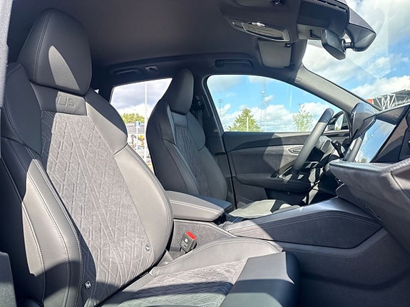 Audi Q5 15 of 18