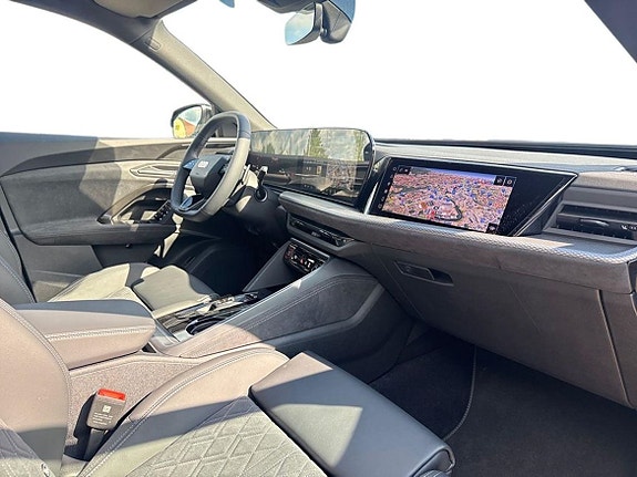 Audi Q5 13 of 18