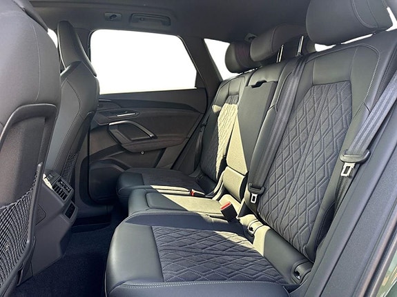 Audi Q5 16 of 18