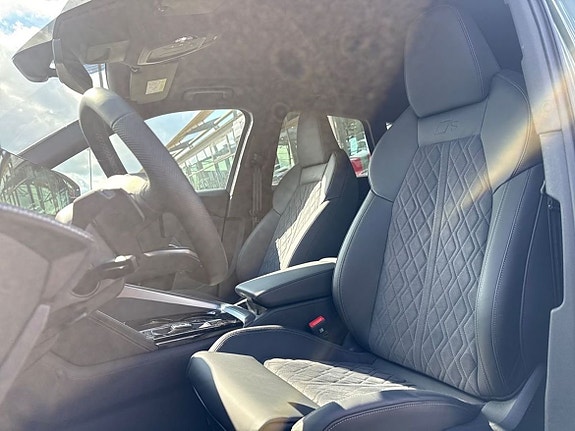 Audi Q5 14 of 18