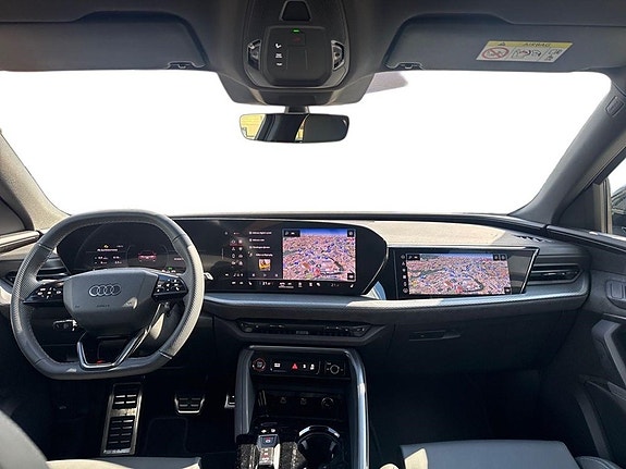 Audi Q5 12 of 18