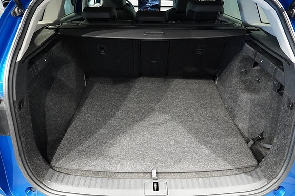 Skoda Enyaq 6 of 18