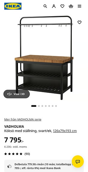 Product image 2 of 10