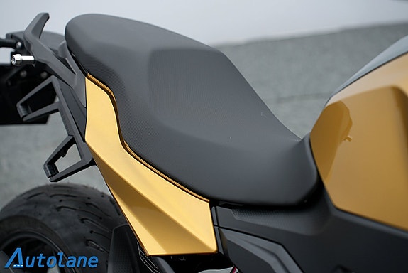 BMW F 900 XR *Endast 15mil, Nyservad* 17 of 28