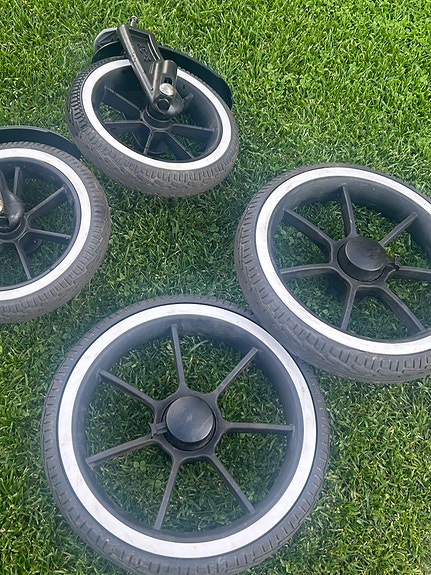 Product image 3 of 9