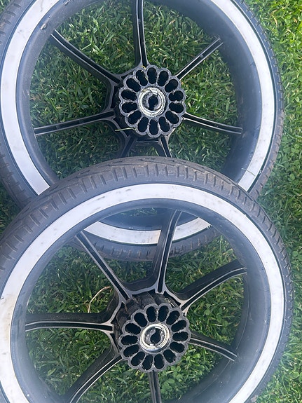 Product image 5 of 9