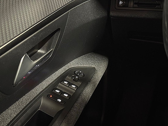 Peugeot 3008 22 of 23