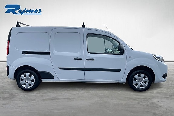 Renault Kangoo 6 of 16