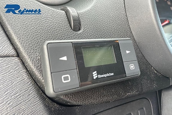 Renault Kangoo 16 of 16