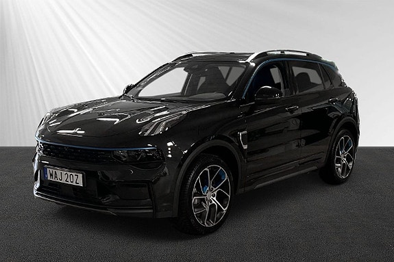 Lynk & Co 01 4 of 10
