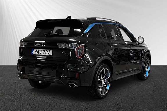 Lynk & Co 01 3 of 10