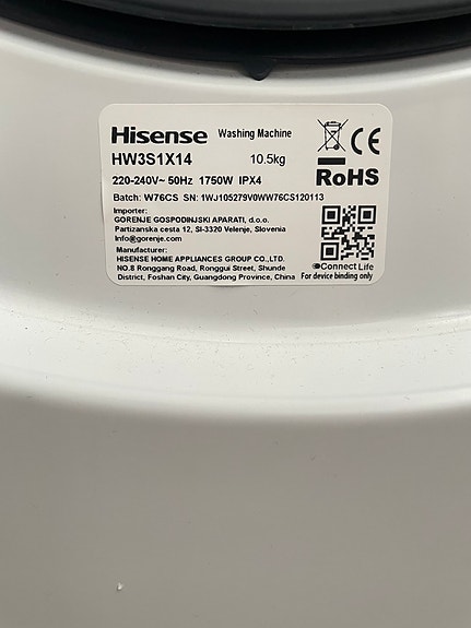 Product image 5 of 5