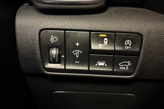 Kia Sportage 20 of 26