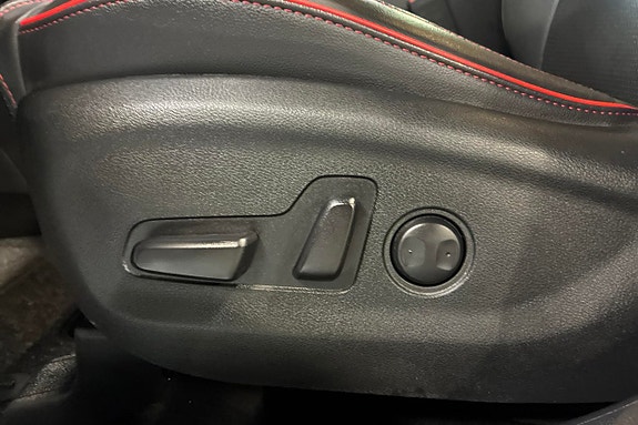 Kia Sportage 25 of 26