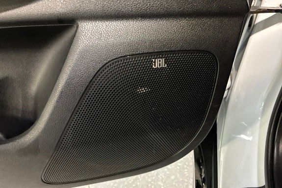 Kia Sportage 19 of 26