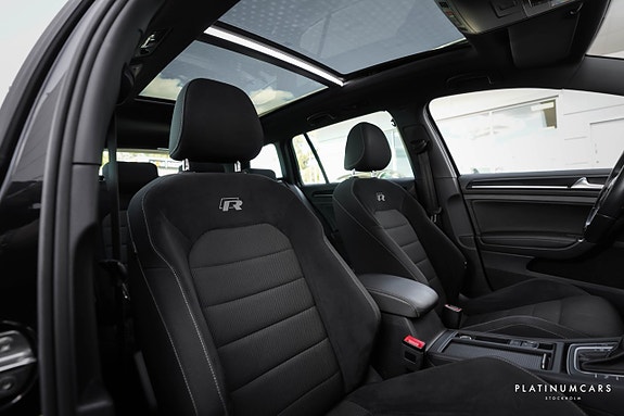 Volkswagen Golf I 7 of 21