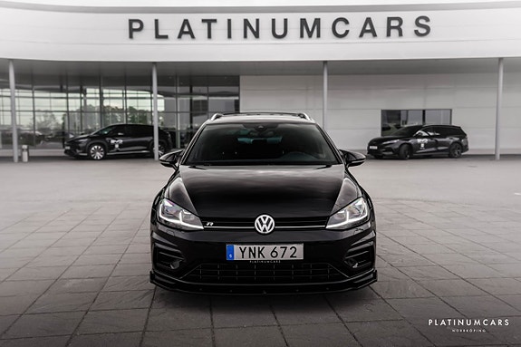Volkswagen Golf I 3 of 21