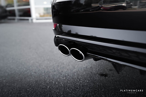 Volkswagen Golf I 20 of 21