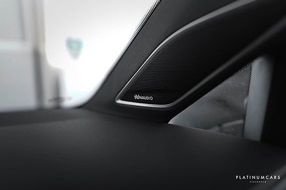 Volkswagen Golf I 14 of 21