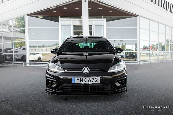 Volkswagen Golf I 3 of 21