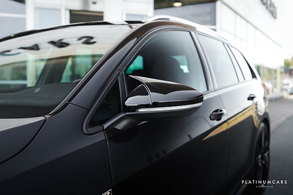 Volkswagen Golf I 18 of 21