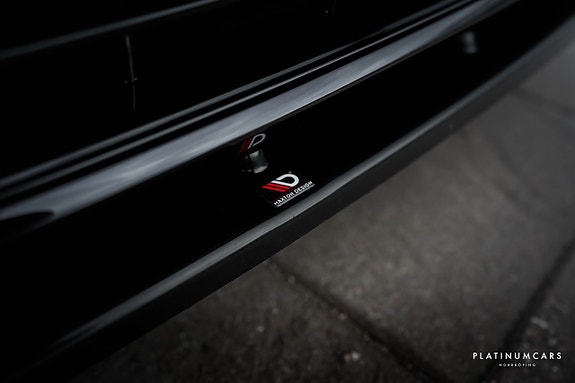 Volkswagen Golf I 16 of 21