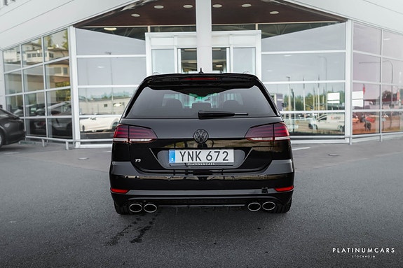 Volkswagen Golf I 4 of 21